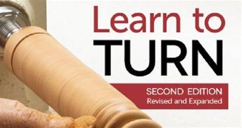Image result for Turn Tutorial