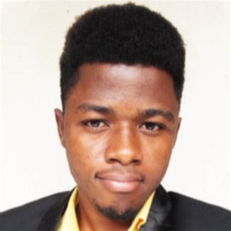 Jean Junior Maldini Jiokeng I Toko - Art Director - ZEN Africa | XING