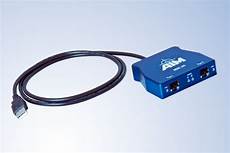 12f675 adc exle asc fdx 2 b afdx arinc664p7 usb2 0 smartcable aim online 12f675 adc exle asc fdx 2 b afdx arinc664p7 usb2 0 smartcable aim online