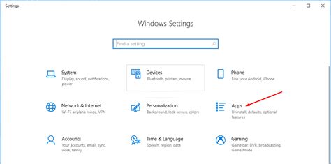 Image result for Windows 10 Startup Tips