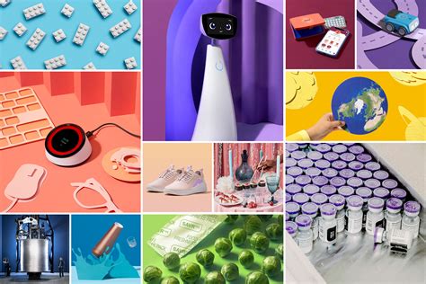 Image result for Best Inventions