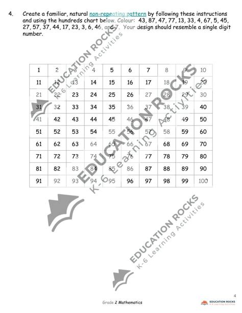 Repeating Patterns Math 的图像结果