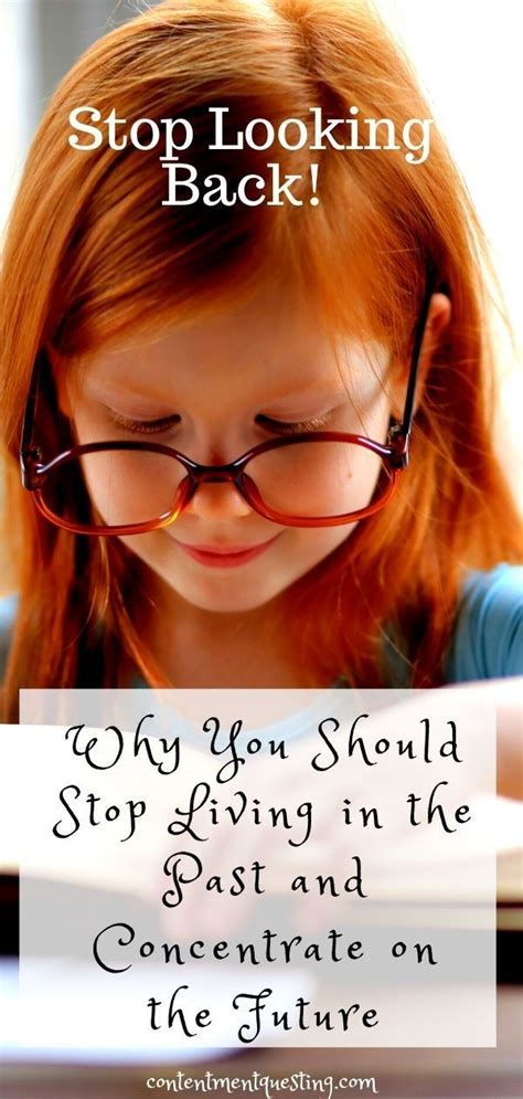 Image result for Look Forward Looking Back