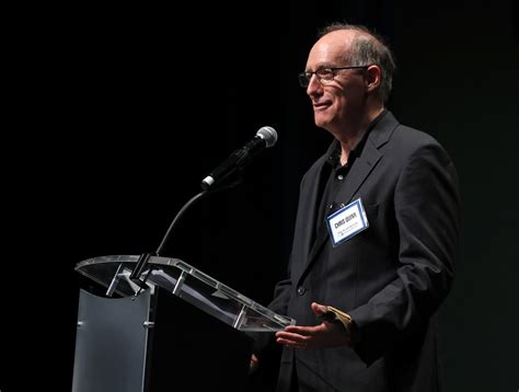 Cleveland.com/The Plain Dealer host town hall, May 7, 2025 - cleveland.com