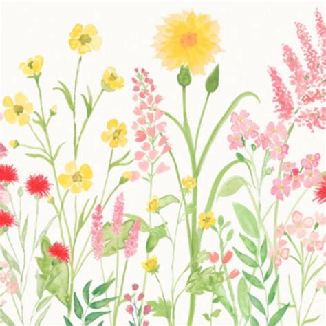 Image result for Star Table Runner Free Pattern