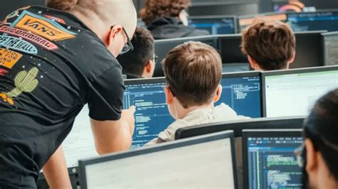 Image result for Programmation de jeux vidéo Game Development Tutorials