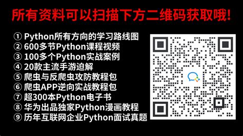Image result for Python Java C++ 差别