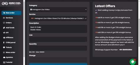 DOES IT MAKES SENSE TO BUY LIVE VIDEO INSTAGRAM LIKES IN COMBINATION WITH LIVE VIEWS ?