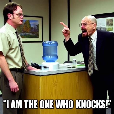 "Tupac on the Mr. Rogers show" : r/weirddalle