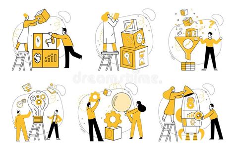 Cooperative 的图像结果