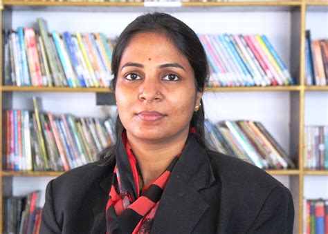 Top CBSE School Near Me | Cambridge International School