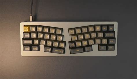 Image result for Smashthings1 Keyboard Sound Test