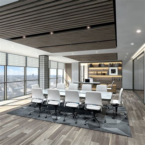 Commercial 的图像结果