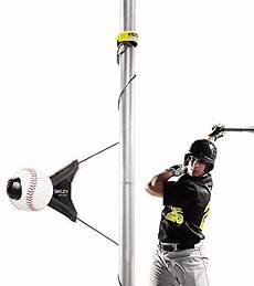 baseball swing trainer sklz hit a way swing trainer for baseball and softball baseball swing trainer sklz hit a way swing trainer for baseball and softball