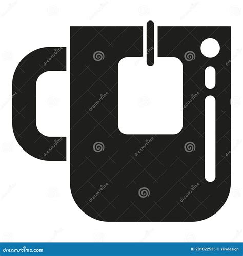 Sleep And Awake Opposite Adjectives Educational Flashcard Vector Illustration | CartoonDealer ...