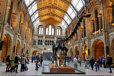 History Museum England at Sherrie North blog