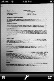 Image result for How to Use DocScanner