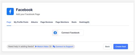 Image result for Embed Code Facebook