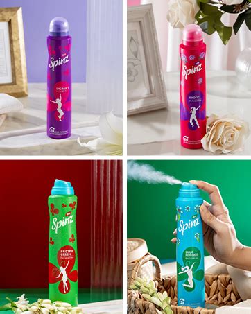 SpinZ Bb Pro Brightening & Beauty Full Coverage Radiant Face Cream With ...