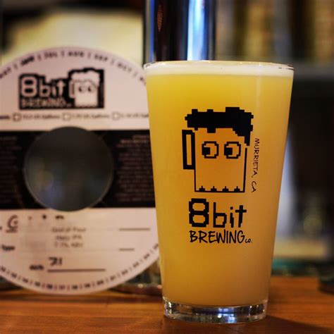 【稲毛海岸】8 Bit God of PourとWest Coast Brewing Spotlight開栓!! | WORLD BEER ...