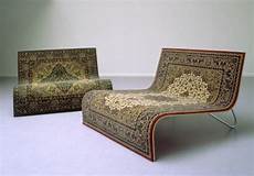 Magic Flying Carpet Sofa By Tonio De Roover by Magic Flying Carpet Sofa By Tonio De Roover Magic Flying Carpet Sofa By Tonio De Roover
