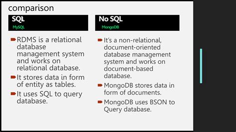 Image result for Node Angular MongoDB SQL Project Background Image for PPT 4K