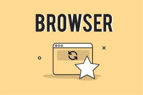 Refresh Your Browser Window 11 的图像结果