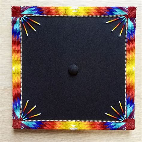 Graduation Cap 的图像结果