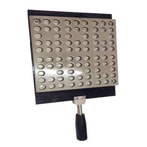 Medipack Engineering