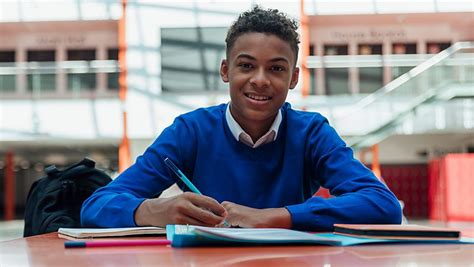 Image result for Bitesize Learning Examples