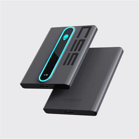 Image result for Alienware Portable