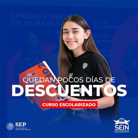 Ya solo quedan pocos días para aprovechar nuestros grandes descuentos ...