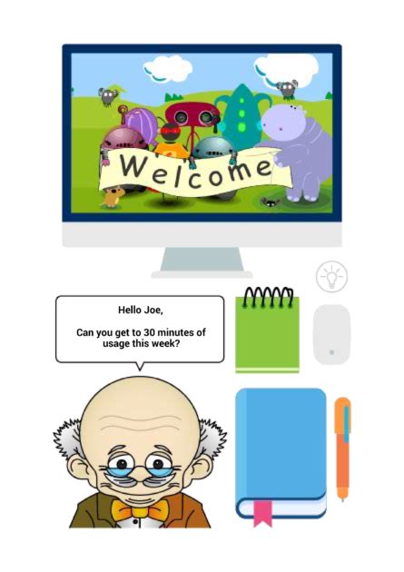 Image result for Math-Whizz