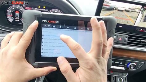 Image result for Reprogram Audi A6 Key FOB