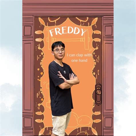 NUS Social Work Freshman Orientation Camp | Now introducing...our ...