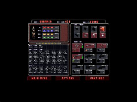 Image result for Alien Shooter PC