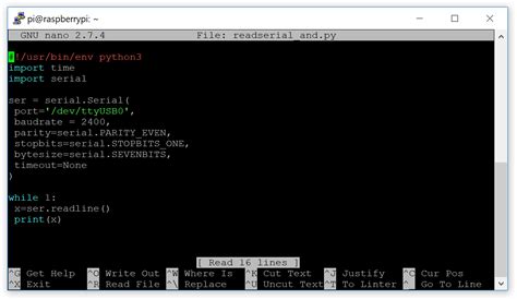 Image result for Raspberry Pi Scale