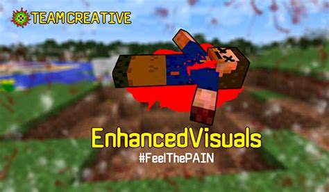 Minecraft Mod 的图像结果