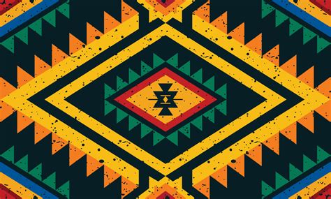 Image result for Geometric Shapes Pattern Vector