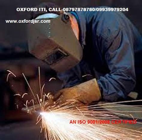 GOVERMENT ARC ARGON MIG TIG WELDING COURSES IN TAMIL NADU ...