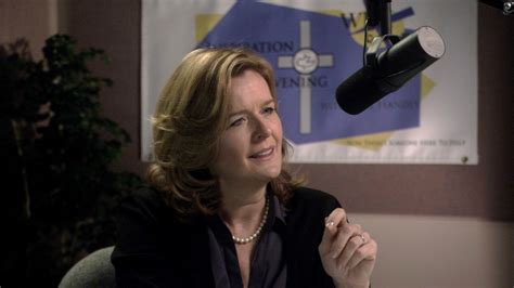 Jordan Baker Kilner Press | Jordanbaker