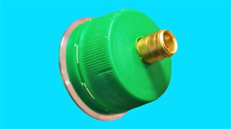 Best Homemade Inventions 的图像结果