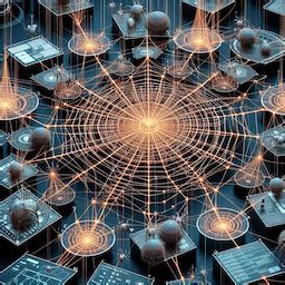 Python Algorithms String Examples 的图像结果