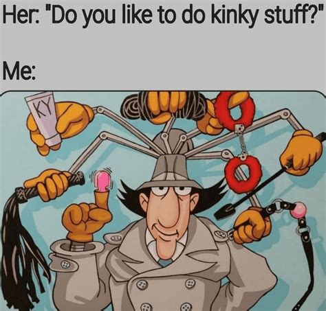 40 Sex Memes Everyone Will Find Hilariously Relatable