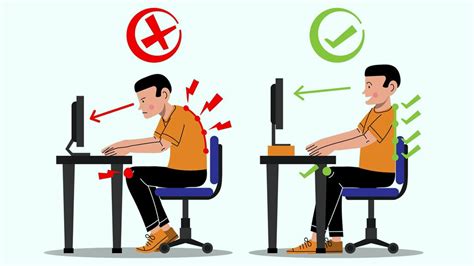 Expert Shares Tips To Prevent Back Pain And Associated Spine Diseases ...