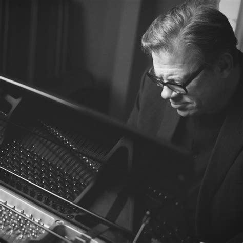 Rezultat imagine pentru Trimble