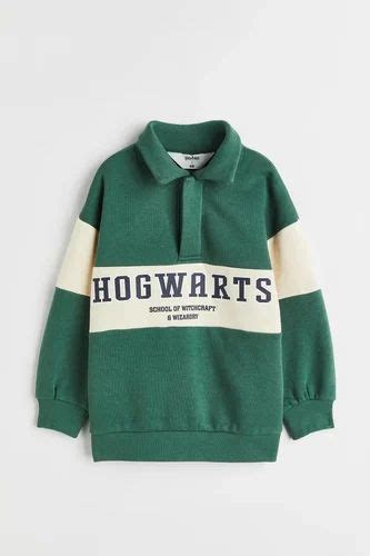 Mens Sweatshirt - Men Collar Sweatshirt Manufacturer from Tiruppur