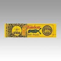 Tombow 51532 8900 Drawing Pencils, H, 12-Pack. Long Lasting, Quality ...