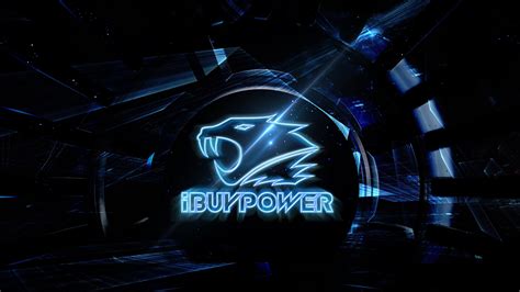 Image result for iBUYPOWER Bios