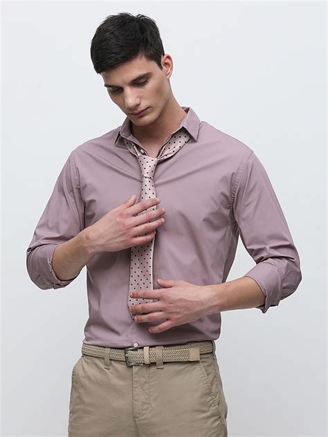 Buy Formal Wear for Men Online at Selected
